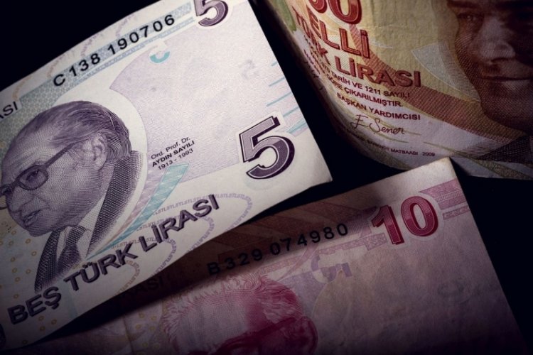 Asgari &uuml;crete gelecek zam miktarı belli oldu!