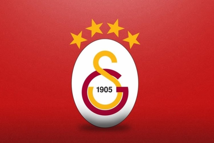 Galatasaray'da Ekrem Memnun ile yollar ayrıldı
