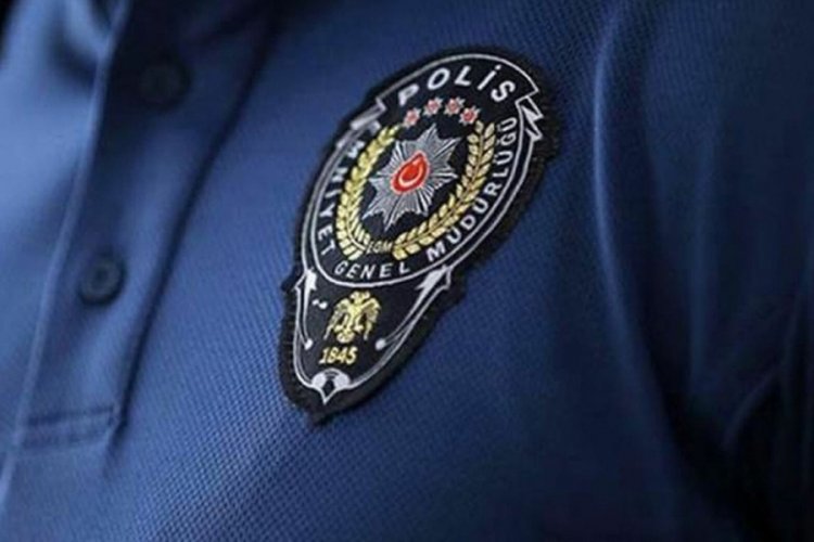 POMEM ve PMYO y&ouml;netmeliklerinde değişikliğe gidildi