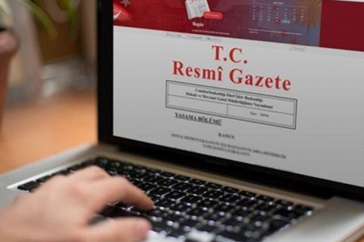 &Ouml;zelleştirme İdaresinden 13 ildeki 37 taşınmaza satış