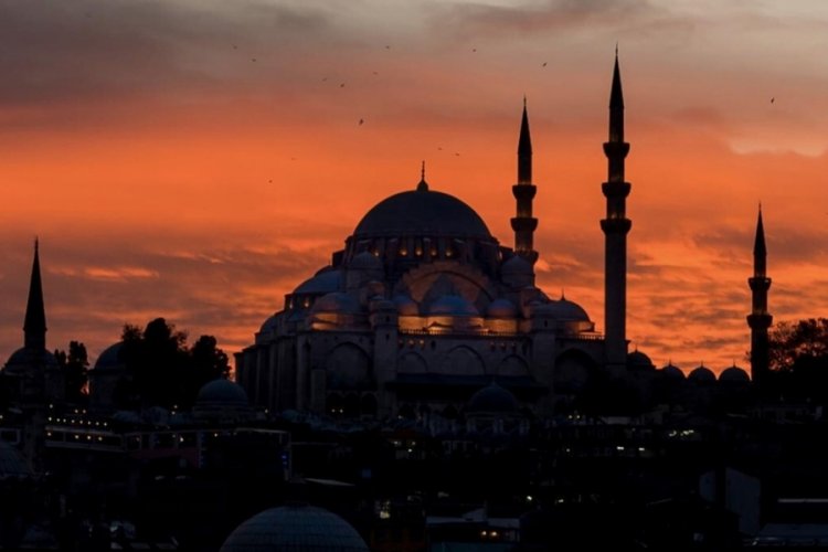 2022 Ramazan bayram tatili ne zaman? Ramazan bayramında ka&ccedil; g&uuml;n tatil?