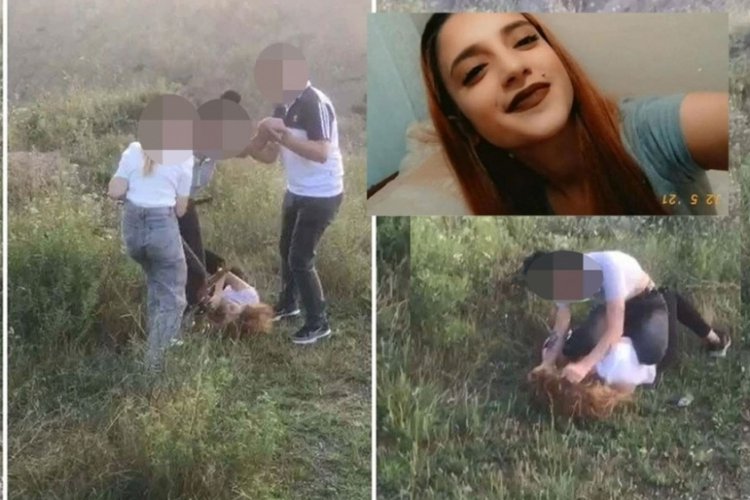 Elif &Ccedil;akal'ın &ouml;l&uuml;m&uuml;ne ilişkin soruşturma tamamlandı! İşte istenen cezalar