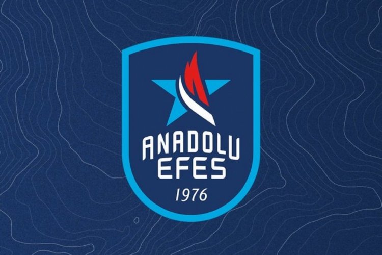 Anadolu Efes'in ma&ccedil; takvimi değişti
