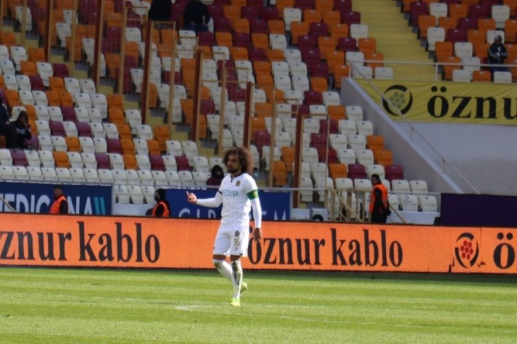 Sadık &Ccedil;iftpınar kadro dışı