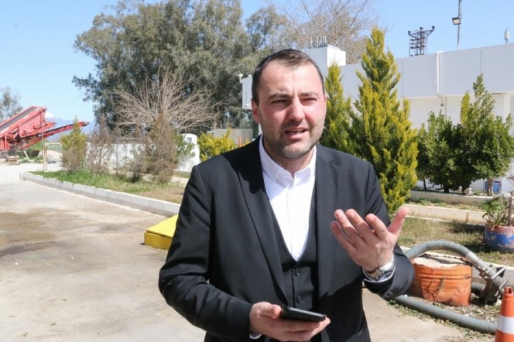 99 depreminde g&ouml;&ccedil;&uuml;kten sağ &ccedil;ıkan, gen&ccedil;ten 11 yıldır haber yok