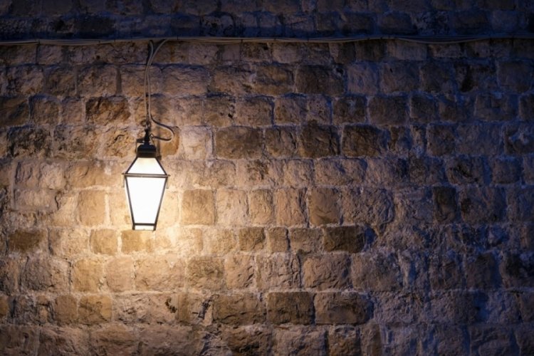 Bursa'nın bir&ccedil;ok il&ccedil;e ve mahallesinde elektrik kesintisi olacak!