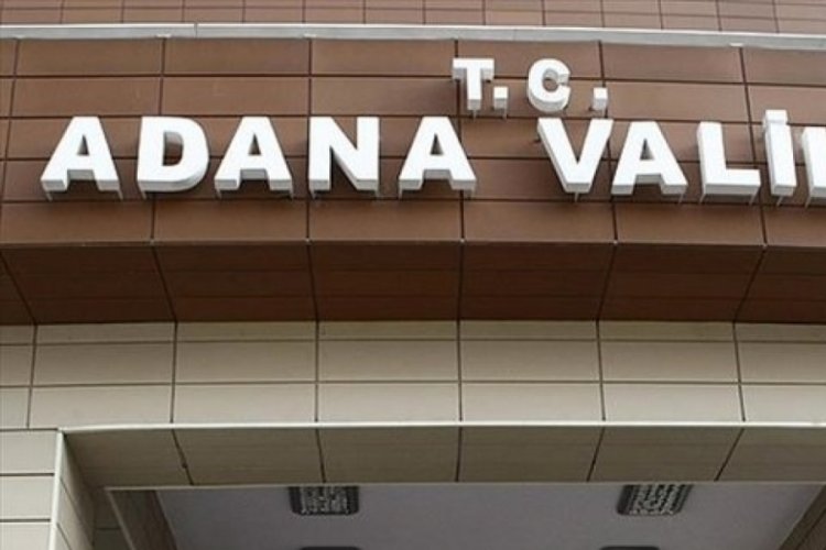 Furkancılara yapılan aşırı g&uuml;&ccedil; kullanımı hakkında soruşturma