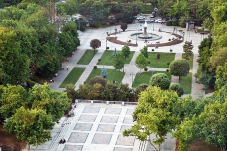 Gezi Parkı davasında sona geliniyor