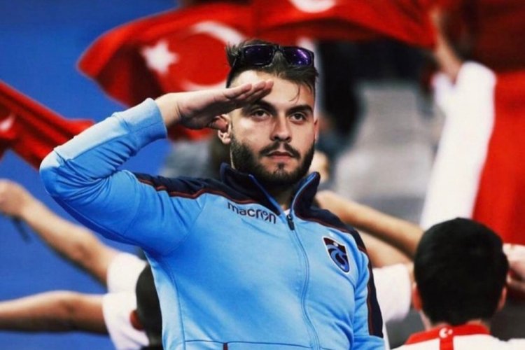 Yargı&ccedil;tan gurbet&ccedil;i taraftara şampiyonluk izni