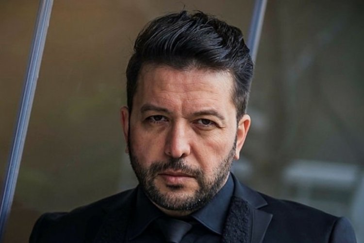 T&uuml;rk&uuml;c&uuml; Nihat Doğan k&ouml;t&uuml; haberi verdi!