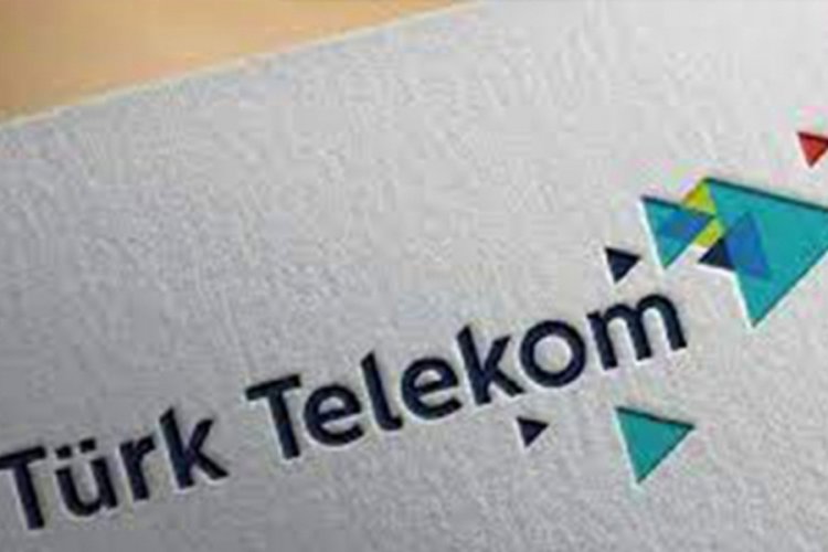 T&uuml;rk Telekom'un devredilmesine izin!