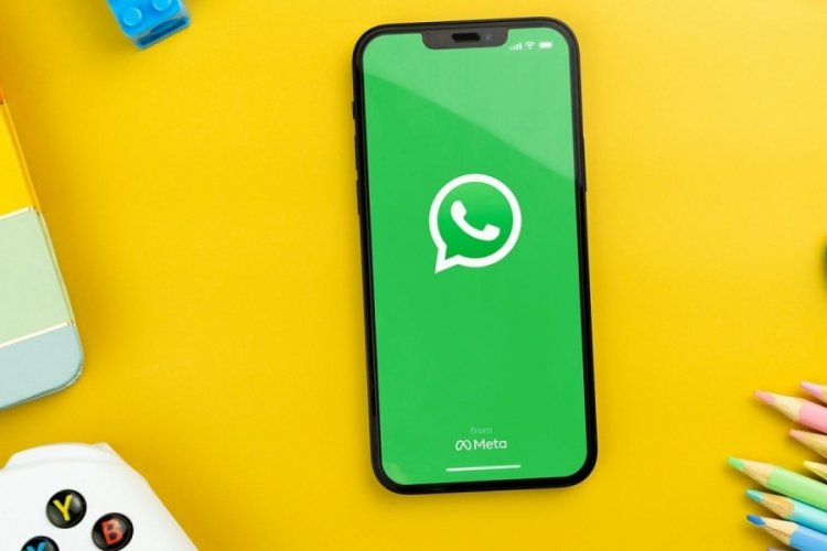 WhatsApp &ccedil;ok sayıda hesabı kapatacak