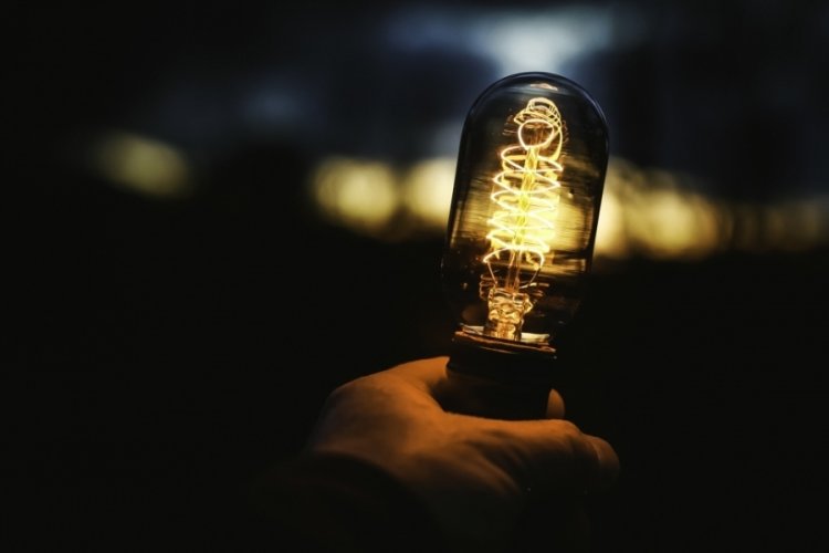 2 milyona yakın hane elektrik desteği bekliyor