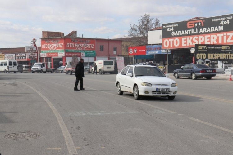 Ekonomik ara&ccedil; s&uuml;r&uuml;şleri i&ccedil;in ipu&ccedil;ları