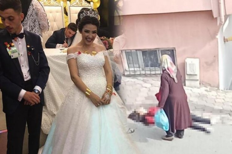 '3 bı&ccedil;ak darbesi' hayatın olağan akışına aykırı bulundu