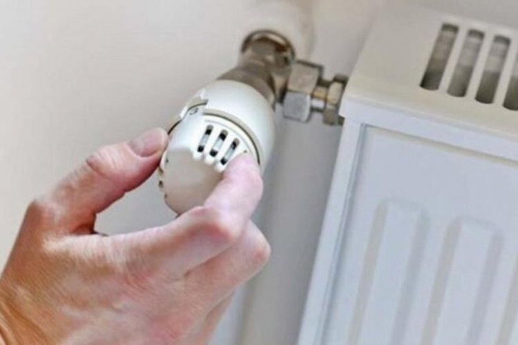 Doğalgaz yardımı ne zaman yatacak? Doğalgaz yardımı yattı mı?