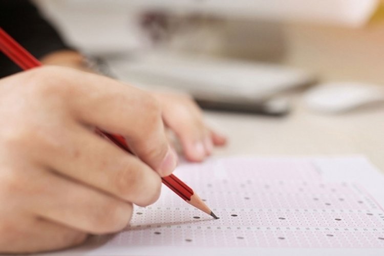 &Uuml;niversiteye girişlerle ilgili flaş gelişme
