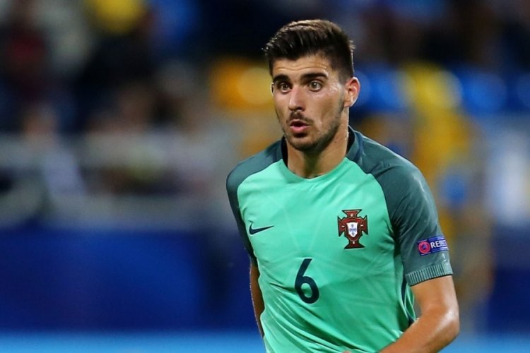 Ruben Neves, Portekiz'in aday kadrosundan &ccedil;ıkarıldı