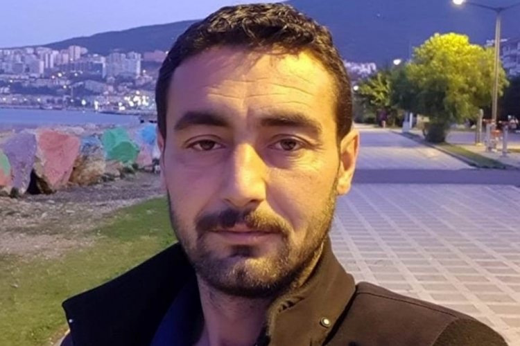 Bursa'da 'Borsacıyım' diyerek 5 kişiyi dolandırdı