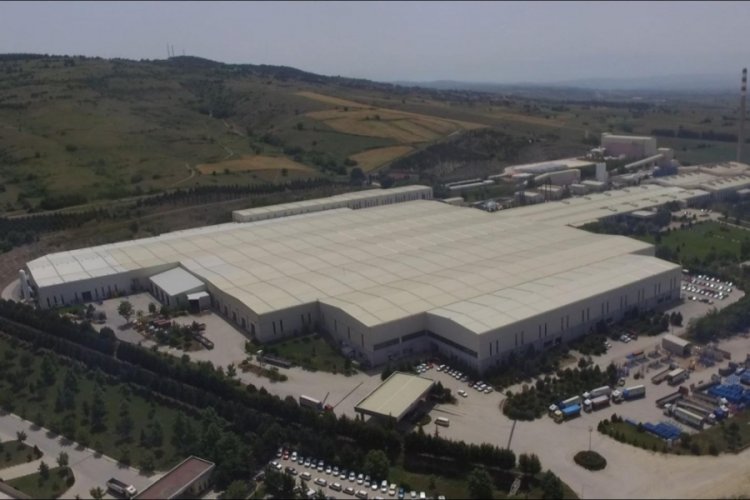 Danıştay'dan YOSAB'da yatırıma destek