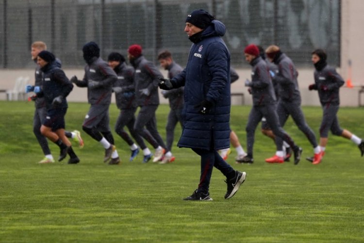 Trabzonspor'un değeri arttı