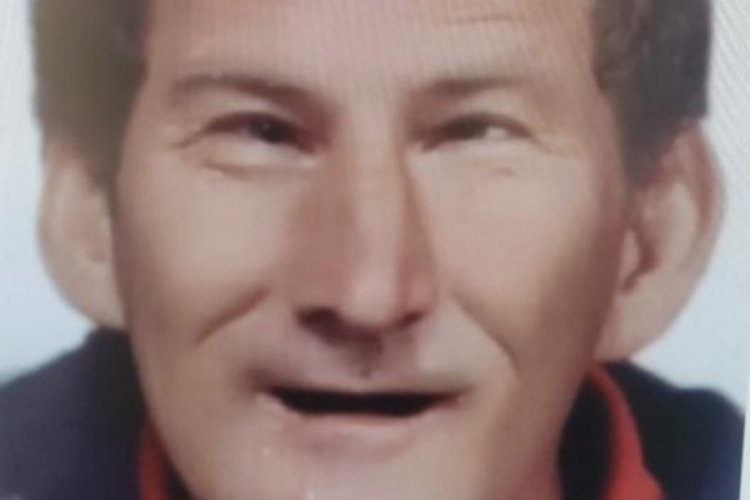 Kayıp zihinsel engelliyi arama &ccedil;alışmalarına devam