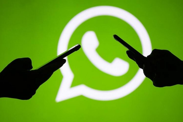 İngiliz askerlere Whatsapp'ı silin emri