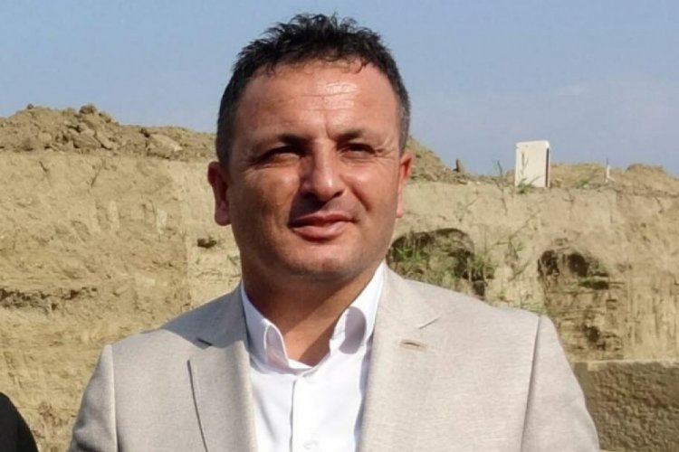 Tarihi eser operasyonunda m&uuml;ze m&uuml;d&uuml;r&uuml; ve 33 kişi g&ouml;zaltında
