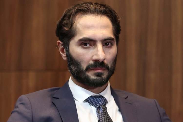 Hamit Altıntop: Favori Portekiz ama baskı onlarda olacak