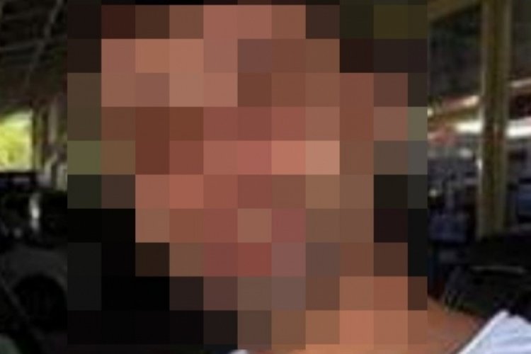 Cinayetten 37 yıl hapis cezası ile aranan şahıs yakalandı