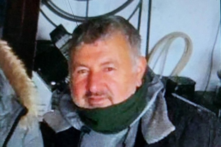 Hastane yerine tamirhaneye g&ouml;t&uuml;r&uuml;len yaralı şahıs hayatını kaybetti