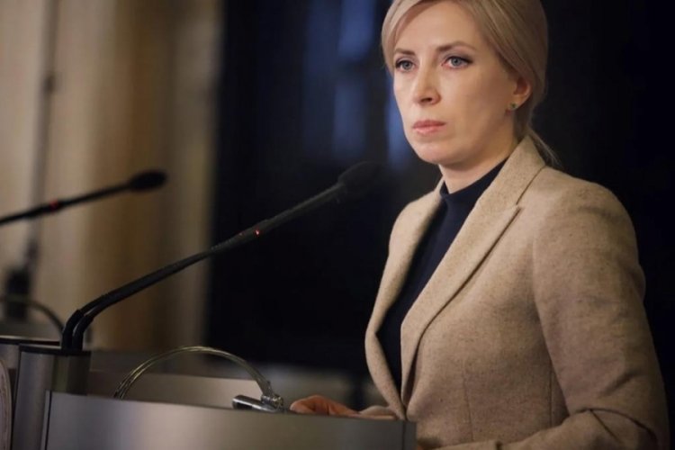 Vereşuk: Bug&uuml;n 8 binden fazla sivil tahliye edildi