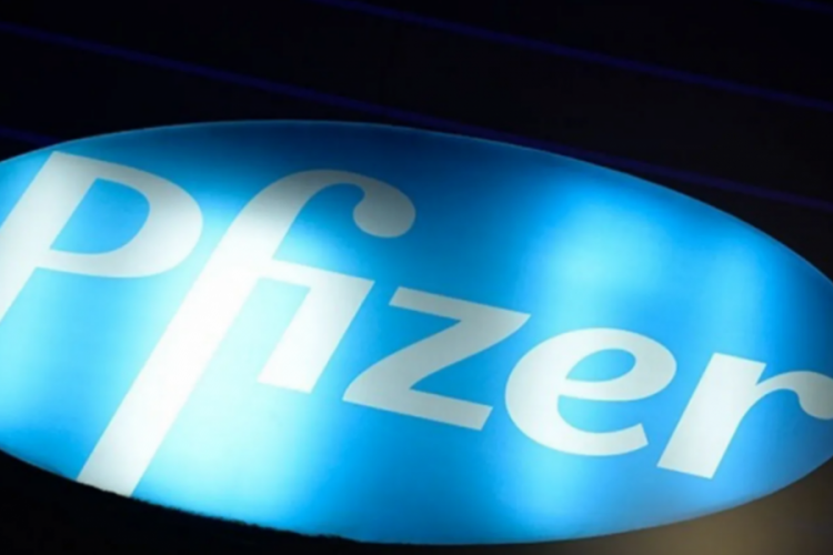 Pfizer, o ilacını piyasadan &ccedil;ekti
