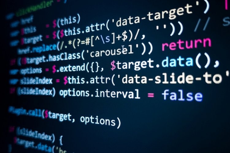 Bursa'da online kodlama yapamayan kalmayacak
