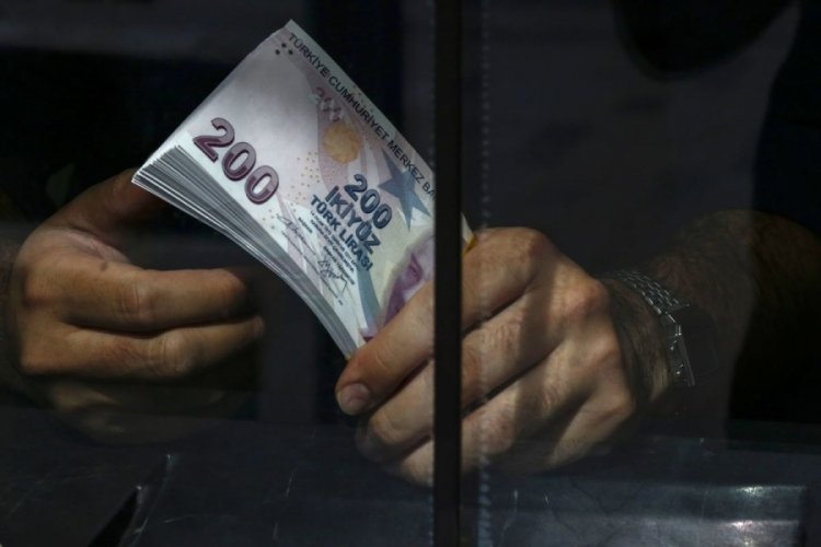 Emeklilerin bayram ikramiyesi ne kadar olacak?