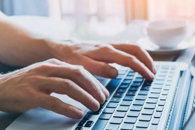 A&ccedil;ık&ouml;ğretim Fak&uuml;ltesi'nde ara sınav tarihleri a&ccedil;ıklandı