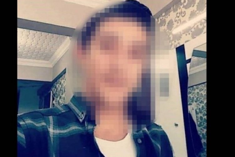 G&uuml;r&uuml;lt&uuml; kavgasında kan d&ouml;k&uuml;ld&uuml;! 1 &ouml;l&uuml;...