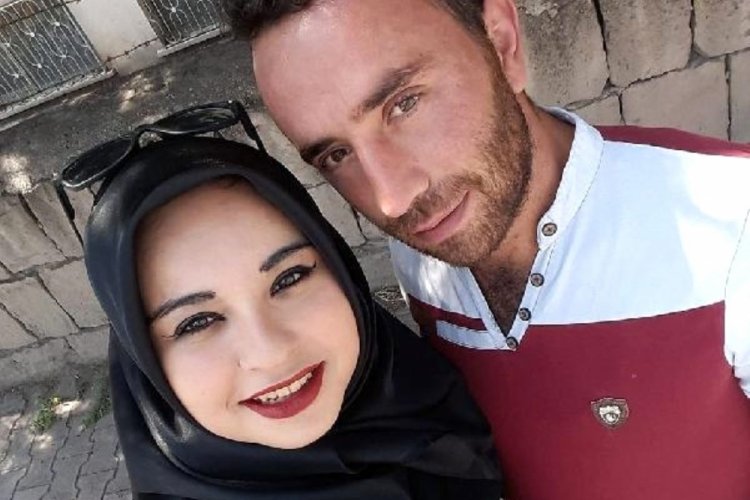 Kayseri'de eşini bı&ccedil;aklayan kocaya istinaf onayı