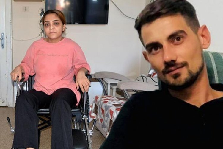8 kurşunla vurulup sakat kaldı, mahkeme rapor istedi