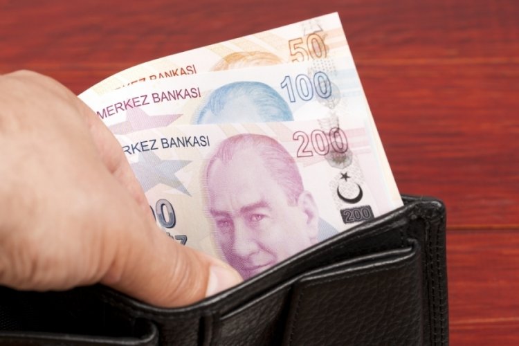 Şehit yakınları ve gazilere yapılan &ouml;demelerde artış