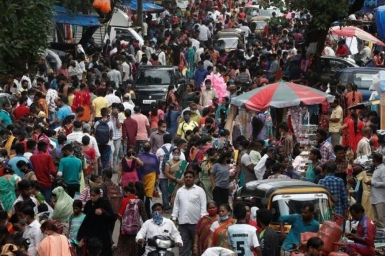 Hindistan'da infial yaratan takma penis kararı