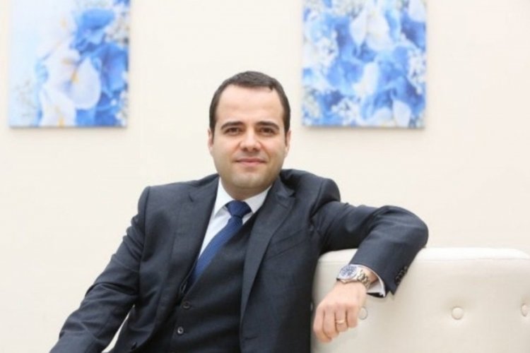 Ekonomist &Ouml;zg&uuml;r Demirtaş'a g&ouml;re asgari &uuml;crete zam &ccedil;&ouml;z&uuml;m değil
