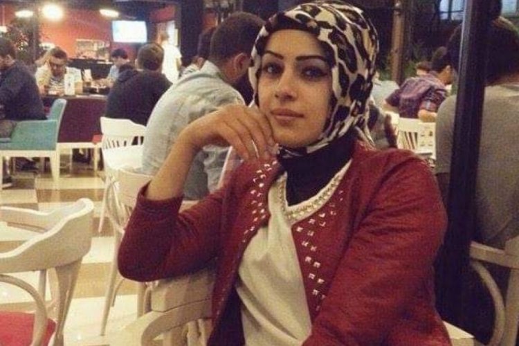Bursa'da eşini &ouml;ld&uuml;ren adam: Beni ruh ve sinir hastanesine yatırın