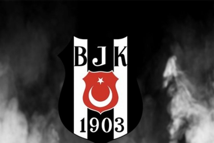 Beşiktaş'ın yeni teknik direkt&ouml;r&uuml; belli oldu
