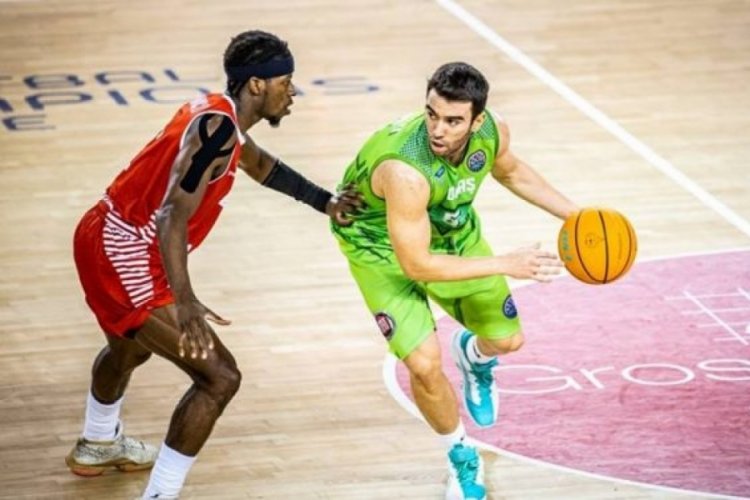 TOFAŞ, Avrupa'da &ccedil;eyrek finalde