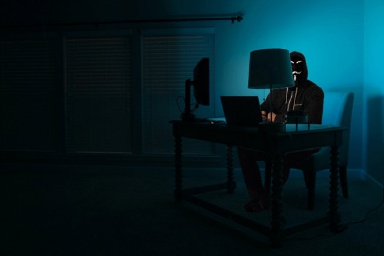 Microsoft hacklendi; Bing ve Cortana'nın verileri sızdırıldı