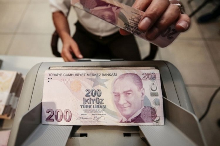 Kur korumalı mevduat sisteminde vergi d&uuml;zenlemesi