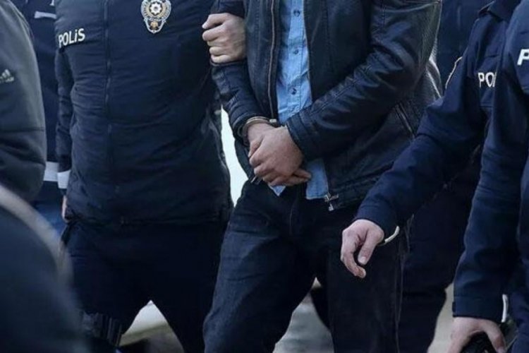 İstanbul'da 'Hayali ihracat' operasyonu