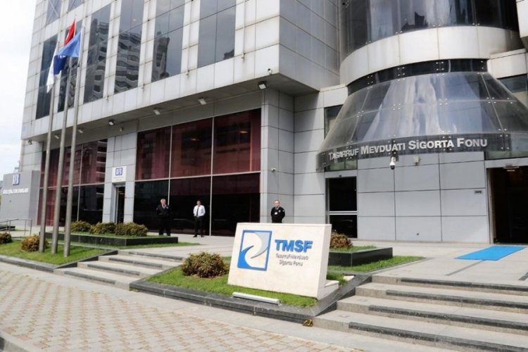 TMSF, un fabrikasını satacak
