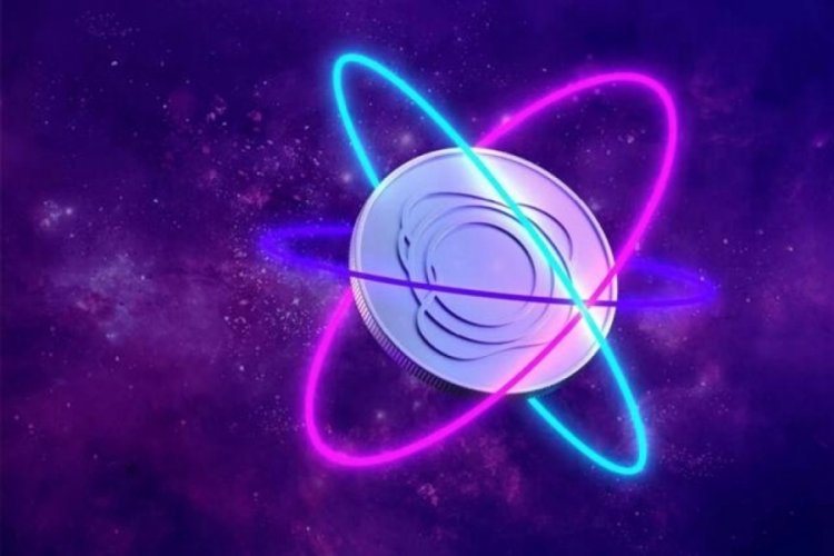 Metaverse'e milyar dolarlık yatırım